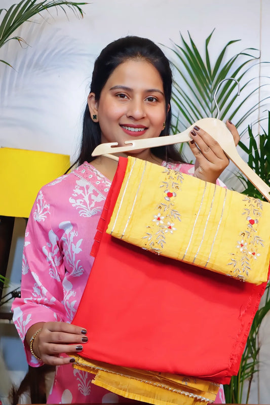 Optimized WebP image