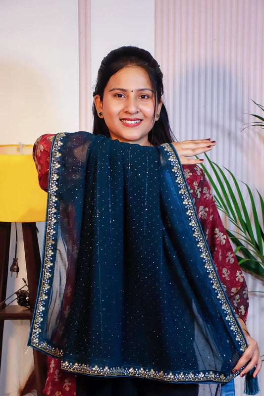 Optimized WebP image