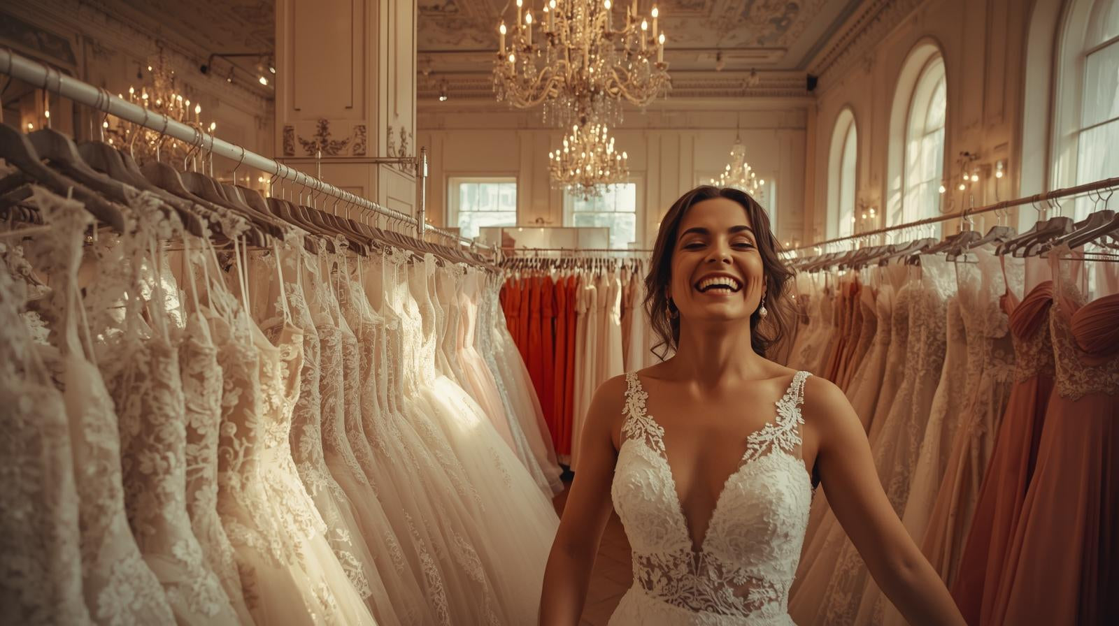 Daisy Fashion – Wedding Lehenga for Women Near Golf Course Road