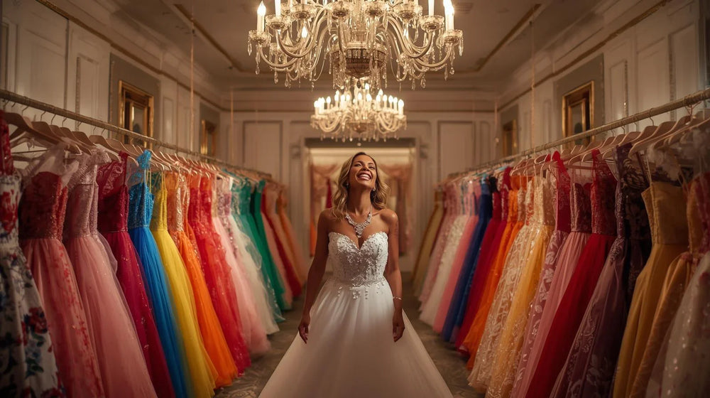 Designer Lehenga for Girls in Sector 12 – Perfect for Every Function at Daisy Fashion