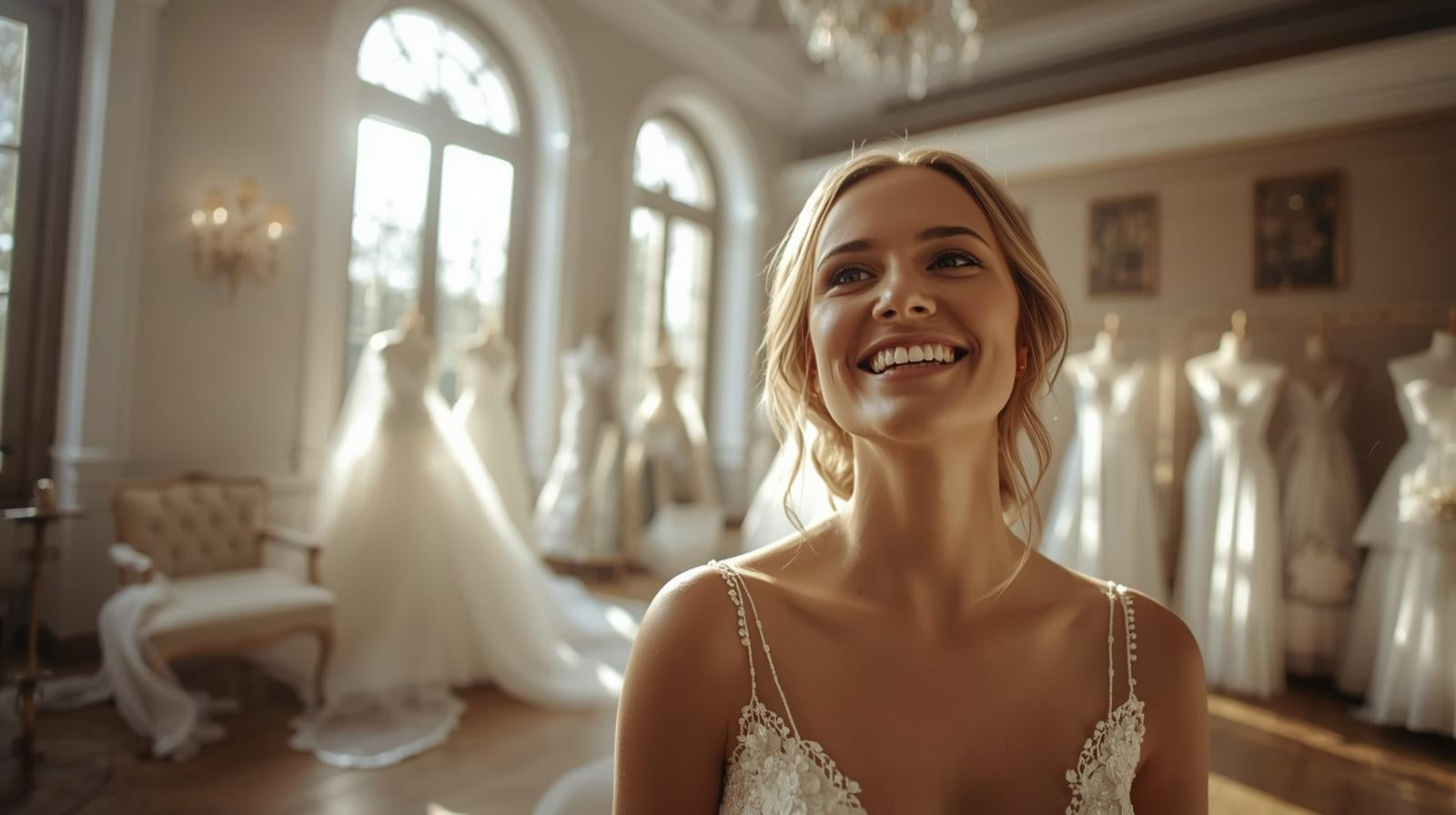 Bridal Lehenga in Sector 15 Brides: Find Your Dream Look at Daisy Fashion