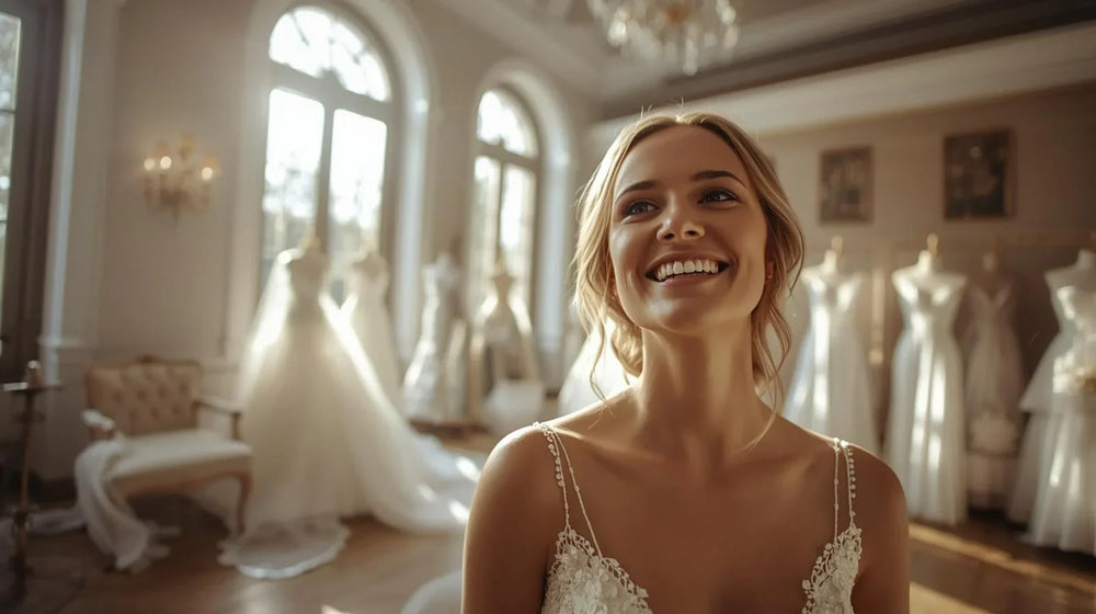 Bridal Lehenga in Sector 15 Brides: Find Your Dream Look at Daisy Fashion