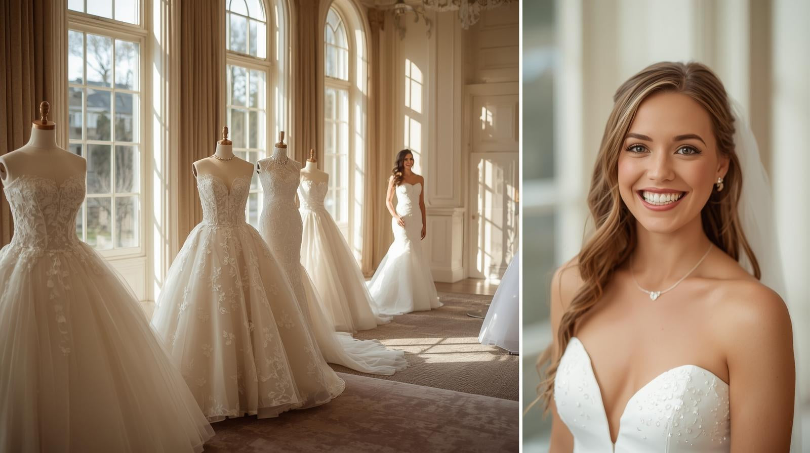 Exclusive Lehenga Showroom in Huda Complex – Bridal & Festive Collection