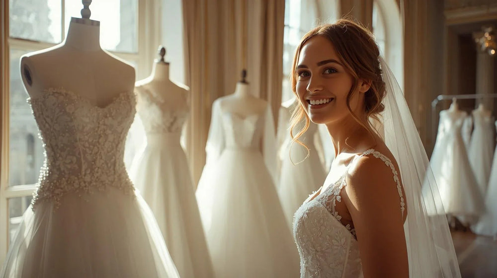 Lehenga Shop in Huda Complex – Designer Lehengas for Every Occasion