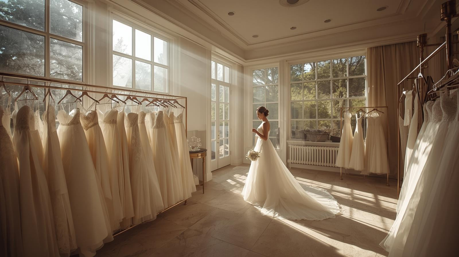 Festive Lehenga Styles in Sadar Bazar – Shop Designer Looks at Daisy Fashion, Gurgaon