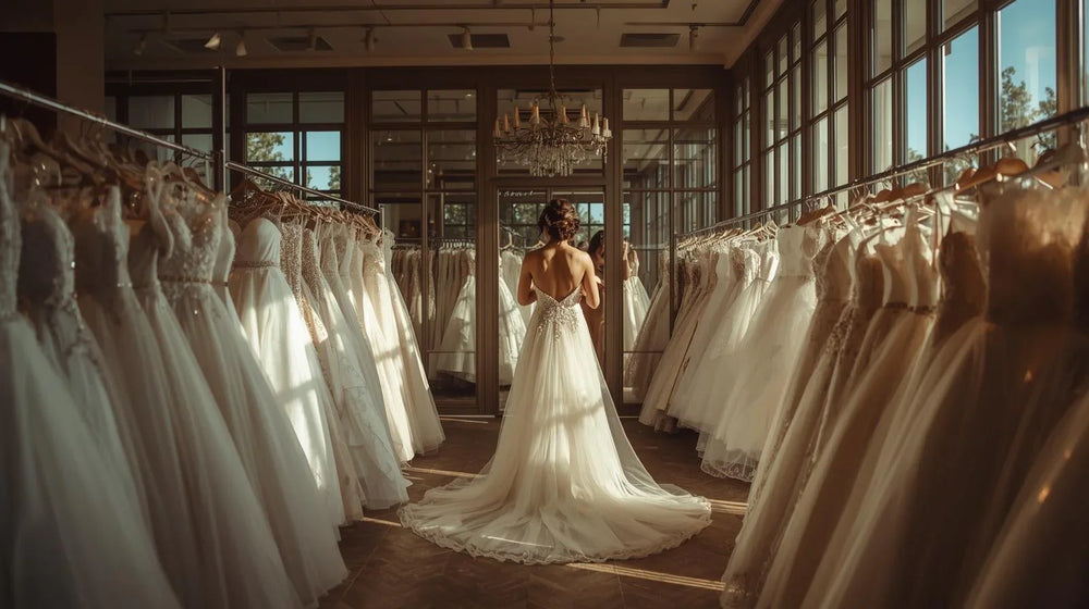 Designer Crop Top Lehenga in Sector 8 – Glam Up Your Look