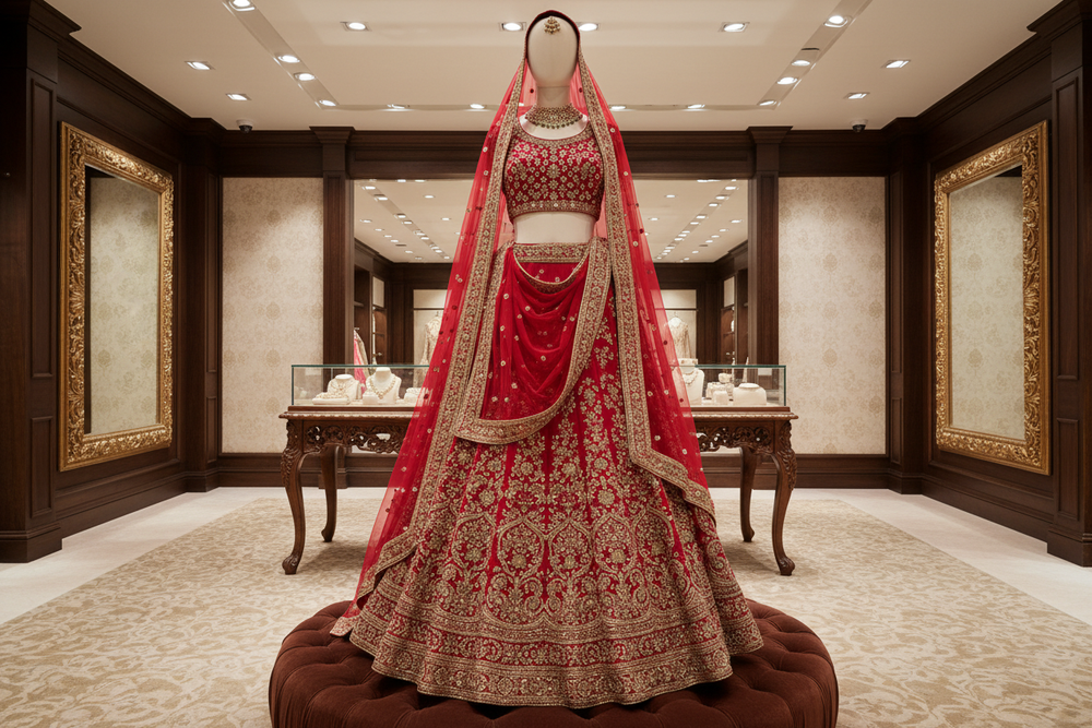Civil Lines Wedding Dresses Women’s Clothing: Premium Wedding Dresses Women’s Clothing Trends for 2025