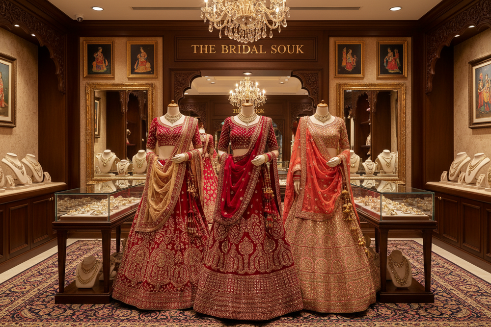 Golf Course Road Wedding Clothing for Women: Affordable Trends for 2025 at Daisy Fashion