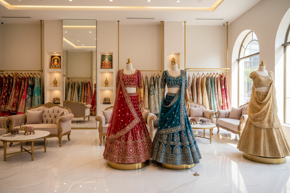 Patel Nagar Wedding Dresses Women’s Clothing: Sustainable Wedding Dresses Women’s Clothing Trends for 2025