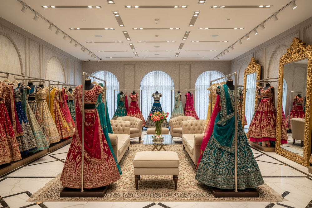 Golf Course Road Ladies Clothes for Weddings: Modern Ladies Clothes for Weddings Trends for 2025