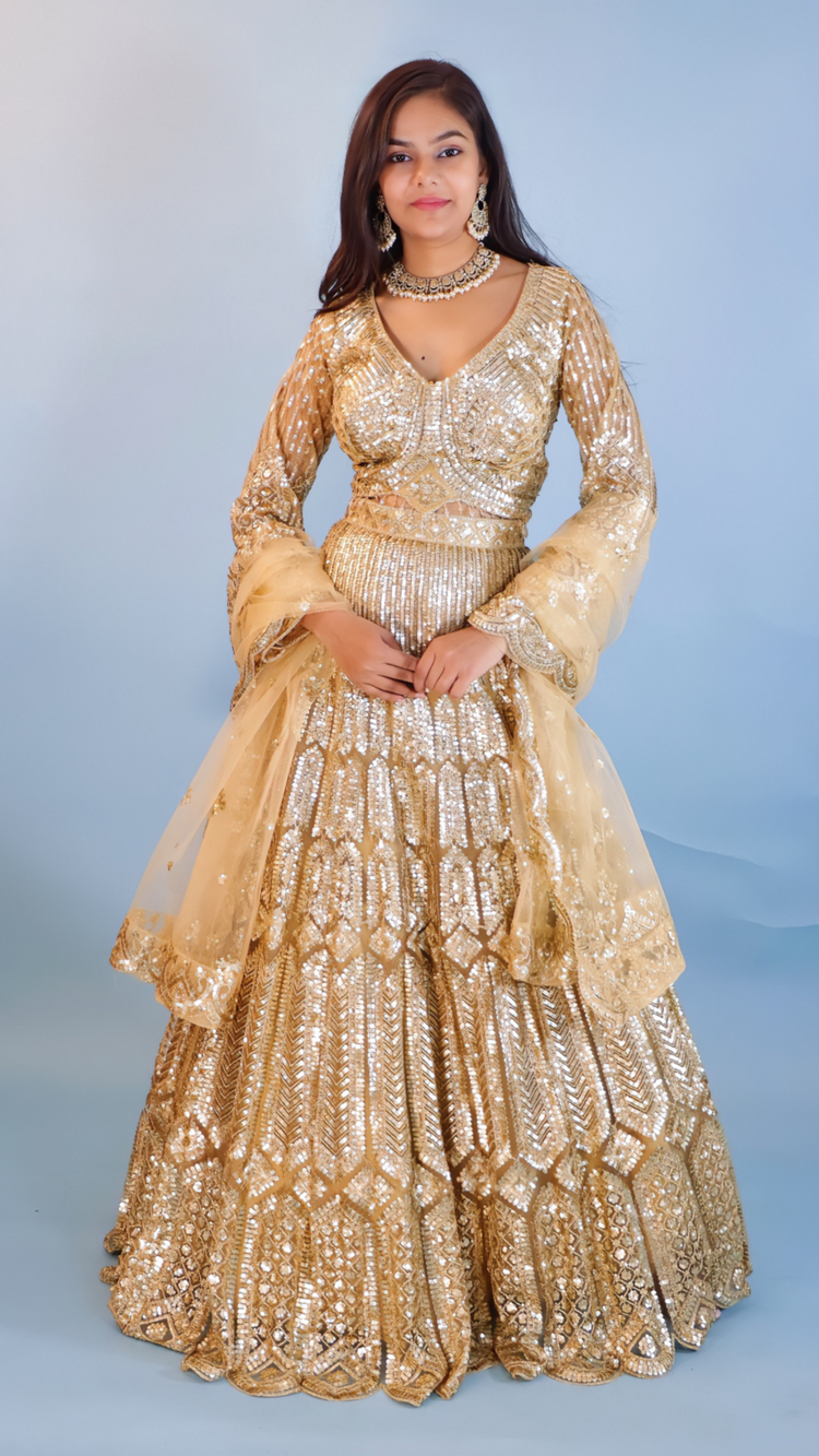 Sangeet Collection