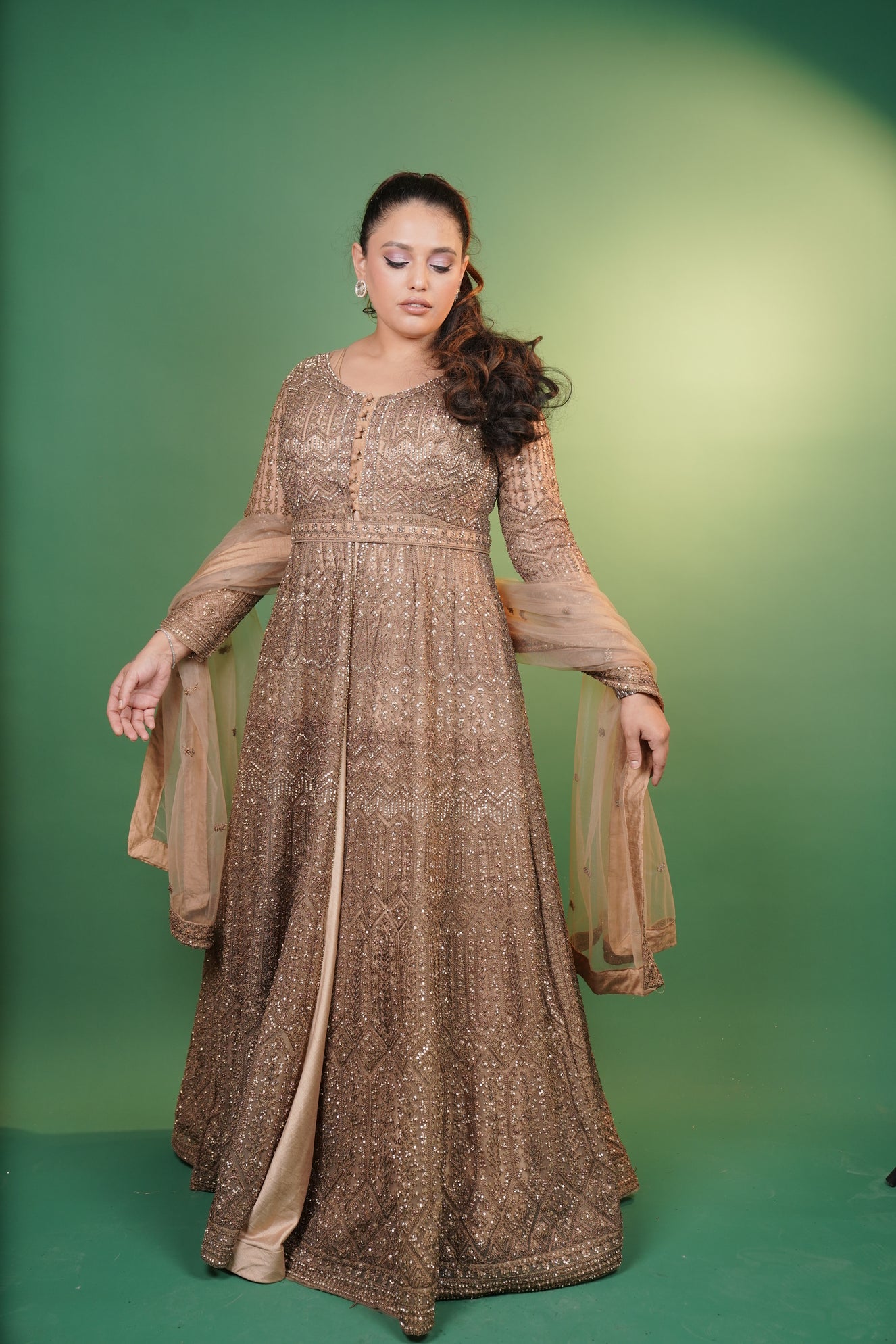 Indo-Western