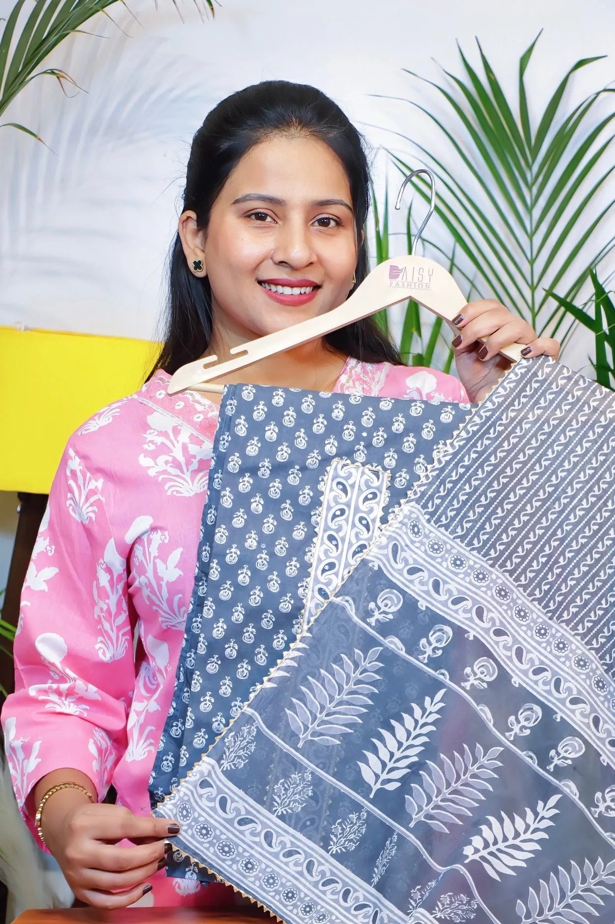 Optimized WebP image