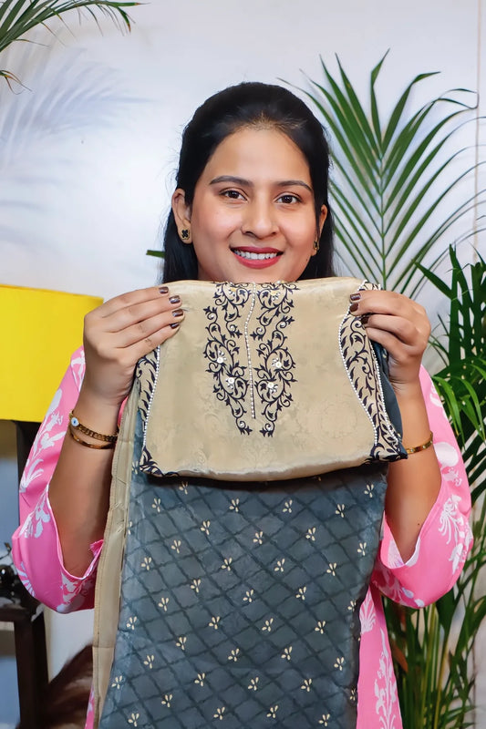 Optimized WebP image