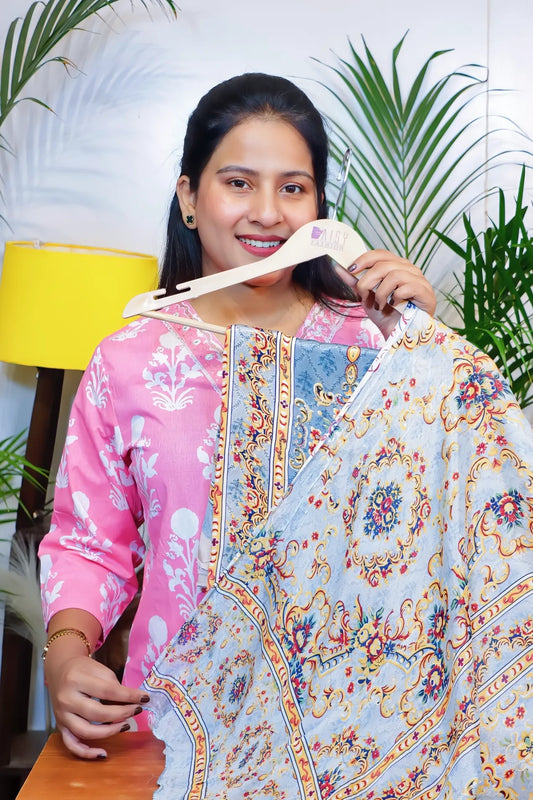 Optimized WebP image