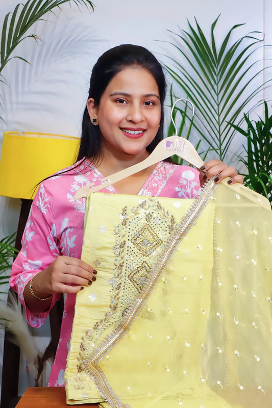 Optimized WebP image