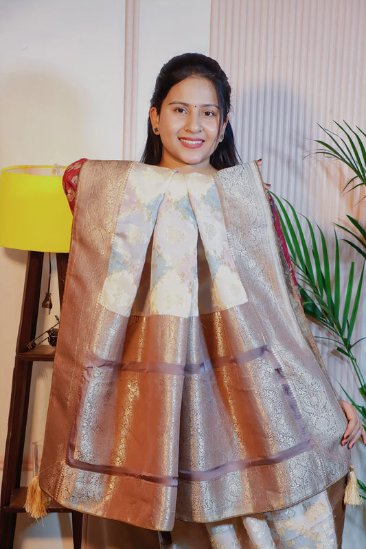 Optimized WebP image